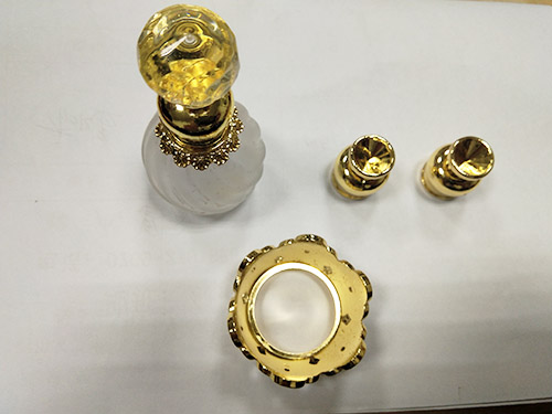 關(guān)于陸豐鋅合金壓鑄件核心特性有哪些,大家知道嗎?的圖片 關(guān)于陸豐鋅合金壓鑄件核心特性有哪些,大家知道嗎?的圖片