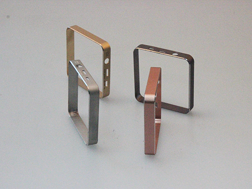 精密上海鋁合金壓鑄具有哪些技術特點？的圖片