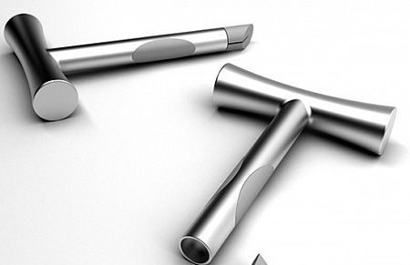 分析鋁上海鋅合金壓鑄質(zhì)量控制要點(diǎn)有哪些?的圖片 分析鋁上海鋅合金壓鑄質(zhì)量控制要點(diǎn)有哪些?的圖片