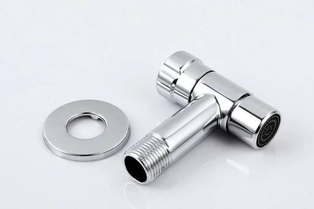 鎂清新區鋁合金壓鑄特性是什么？的圖片