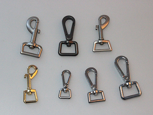 果洛鋁合金壓鑄定制注意細節有哪些方面?的圖片 果洛鋁合金壓鑄定制注意細節有哪些方面?的圖片