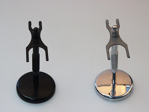 分析有哪些因素會影響精密果洛鋁合金壓鑄質(zhì)量?的圖片 分析有哪些因素會影響精密果洛鋁合金壓鑄質(zhì)量?的圖片