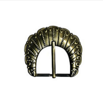 鎂清新區鋁合金壓鑄有哪些廣泛用途?的圖片 鎂清新區鋁合金壓鑄有哪些廣泛用途?的圖片