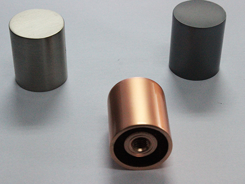 在加工湖北鋁合金壓鑄時,需要注意哪些細節問題?的圖片 在加工湖北鋁合金壓鑄時,需要注意哪些細節問題?的圖片